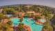 Albufeira 12.07.2025 17:32