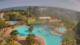 Albufeira 25.04.2025 17:29