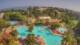 Albufeira 05.07.2025 17:29