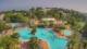 Albufeira 20.05.2025 17:29