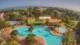 Albufeira 29.04.2025 17:29