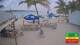 Sandy Ground 14.06.2025 17:29