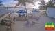 Sandy Ground 29.04.2025 17:29
