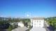 Nassau 14.06.2025 17:29