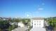 Nassau 30.04.2025 17:29