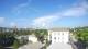 Nassau 08.06.2025 17:29