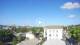 Nassau 09.05.2025 17:29