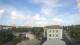 Nassau 10.05.2025 17:29