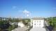 Nassau 29.04.2025 17:29