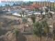 Oranjestad 29.04.2025 17:29
