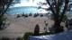 West Bay 08.06.2025 17:29