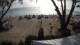 West Bay 13.07.2025 17:32
