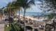 West Bay 08.06.2025 17:29