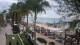 West Bay 08.06.2025 17:29