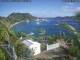 Quart-A-Nancy Point, Cooper Island 19.06.2025 17:29
