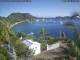 Quart-A-Nancy Point, Cooper Island 13.07.2025 17:32