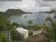 Quart-A-Nancy Point, Cooper Island 04.07.2025 17:29