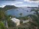 Quart-A-Nancy Point, Cooper Island 08.05.2025 17:29