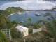 Quart-A-Nancy Point, Cooper Island 10.05.2025 17:29