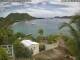 Quart-A-Nancy Point, Cooper Island 14.06.2025 17:29