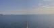 Explora I 11.07.2025 17:29