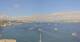 Explora I 19.05.2025 17:29