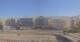 Explora I 05.07.2025 17:29