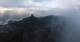 Cape Town 30.04.2025 17:29