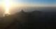 Ciudad del Cabo 13.06.2025 17:29