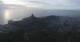 Città del Capo 29.04.2025 17:29