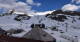 Ischgl 30.04.2025 17:29