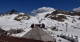 Ischgl 30.04.2025 17:29