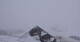 Ischgl 21.03.2025 17:30