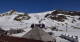 Ischgl 29.04.2025 17:29
