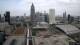 Frankfurt am Main 08.06.2025 17:49