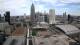 Frankfurt am Main 05.07.2025 17:49