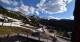 Planneralm 30.04.2025 17:29