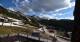 Planneralm 30.04.2025 17:29