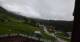 Planneralm 08.06.2025 17:29