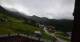 Planneralm 15.07.2025 17:32