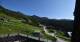 Planneralm 14.06.2025 17:29