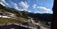 Planneralm 29.04.2025 17:29