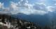 Cortina d'Ampezzo 30.04.2025 17:29