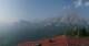 Cortina d'Ampezzo 08.06.2025 17:29