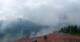 Cortina d'Ampezzo 05.07.2025 17:29