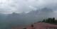 Cortina d'Ampezzo 14.06.2025 17:29