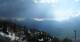 Cortina d'Ampezzo 29.04.2025 17:29