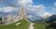 Cortina d'Ampezzo 11.07.2025 17:29