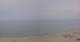 Warnemünde 12.05.2025 17:29