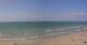 Warnemünde 19.06.2025 17:29